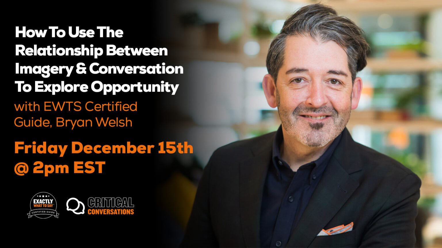 weekly-webinar-how-to-use-the-relationship-between-imagery