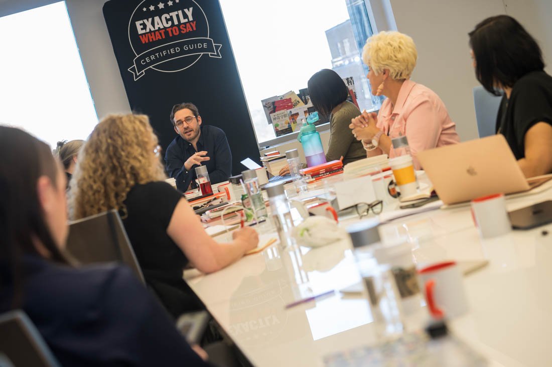 2. Launch Phase: Increase Your Visibility and Credibility