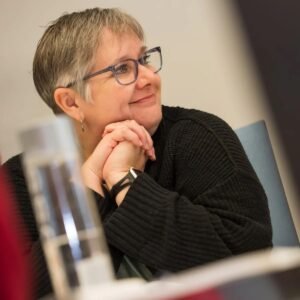Picture of Emily Pitman
