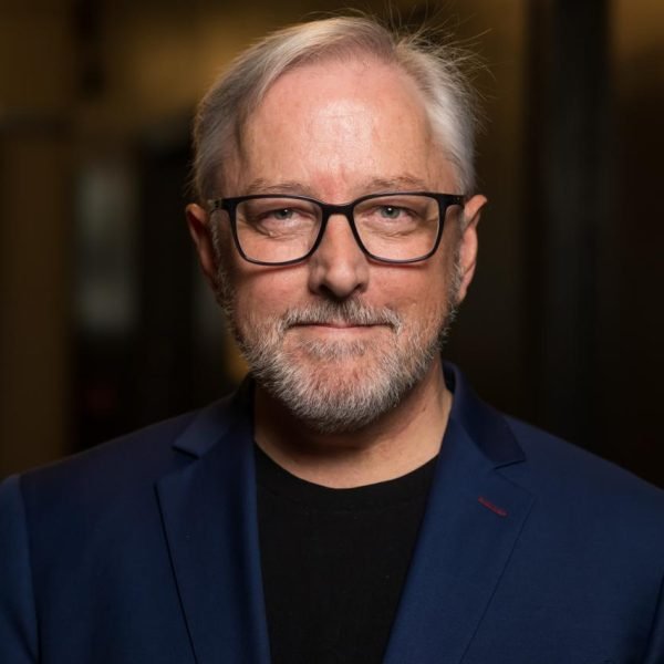 Marc-Pitman-2025