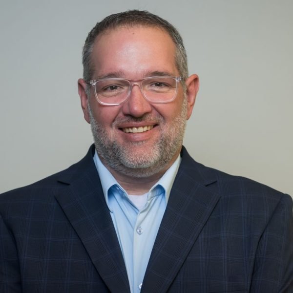 Mike Conn